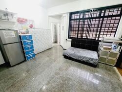 Petain Road (D8), Apartment #587642571